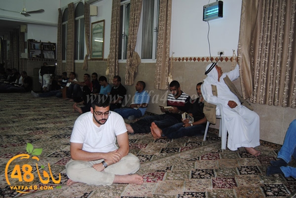 qader ramlajiw (38).JPG